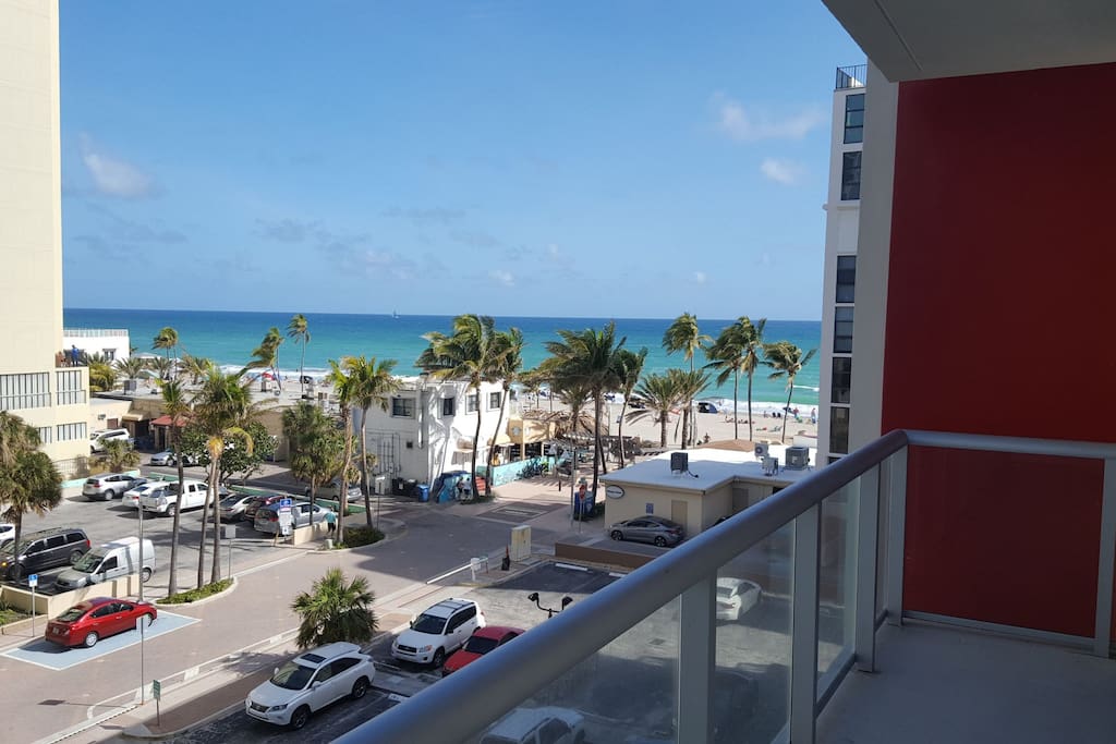 Rooms For Rent In Hollywood Fl Rooms For Rent In Hollywood Fl