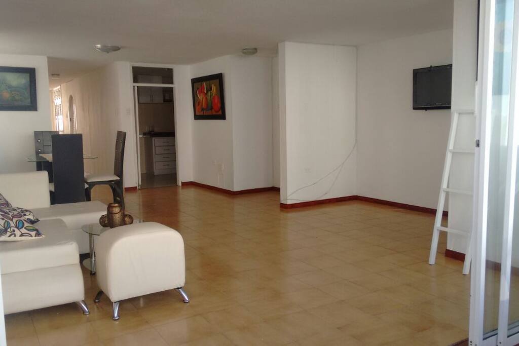 SALA