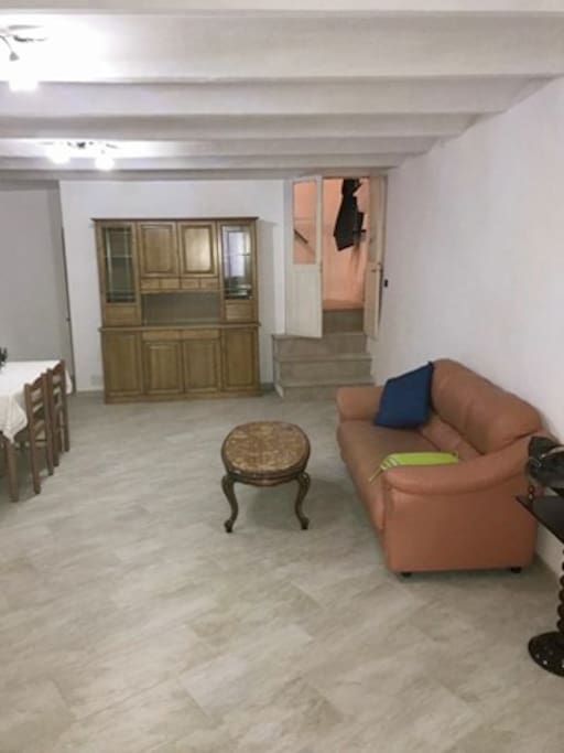 Sala living