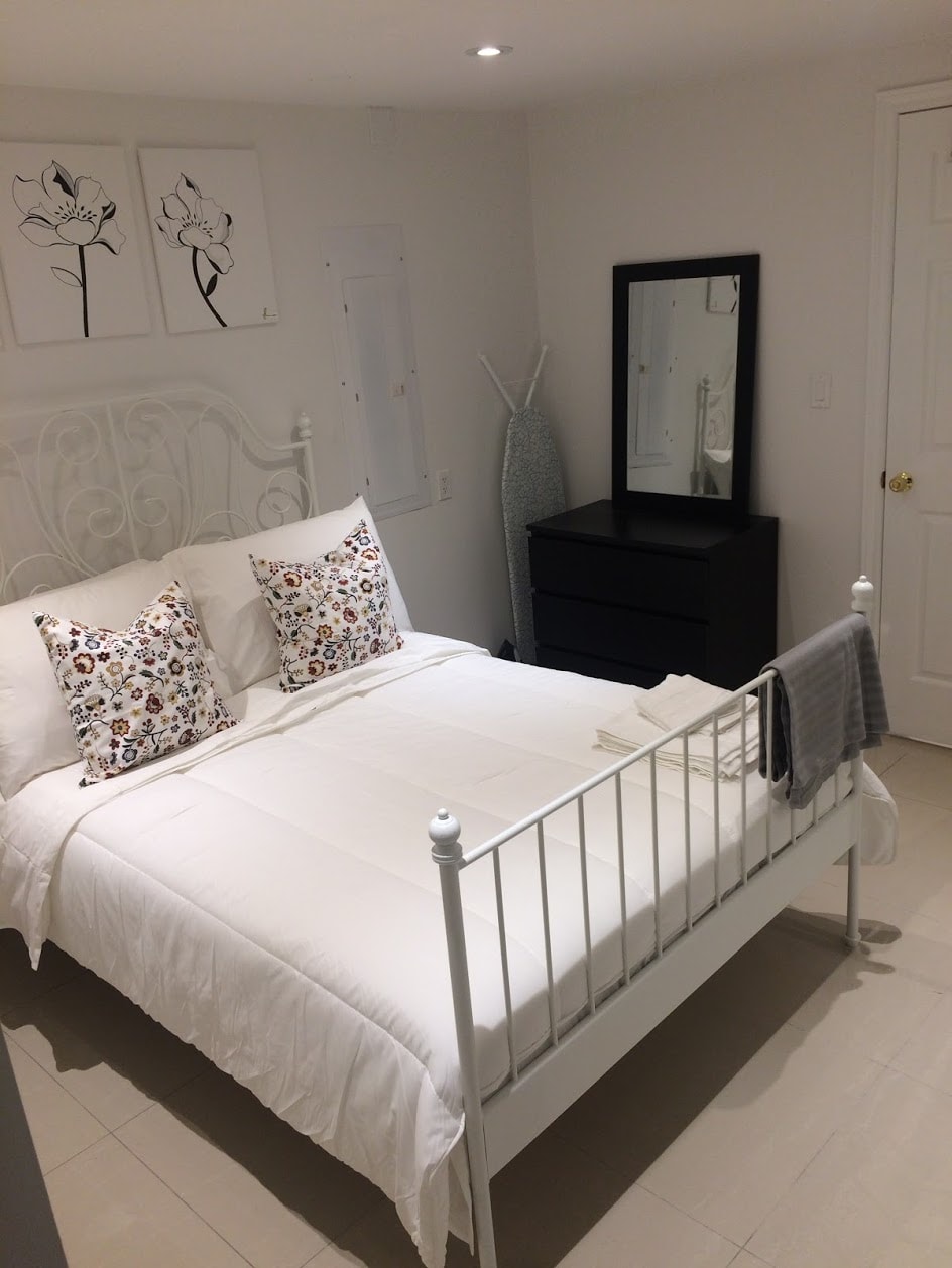 Спална соба