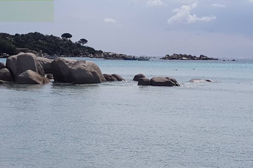 Santagiulia