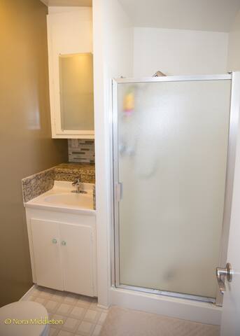 How To Escape The Bathroom Saw Ps3 encinitas 2017: the top 20 encinitas condo rentals - airbnb How To Escape The Bathroom Saw Ps3 encinitas 2017: the top 20 encinitas condo rentals - airbnb