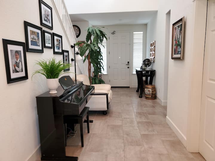 Robbins Holiday Rentals & Homes California, United States Airbnb