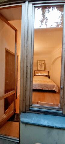 3 bedroom Apartment in Old Riga gallery image 5