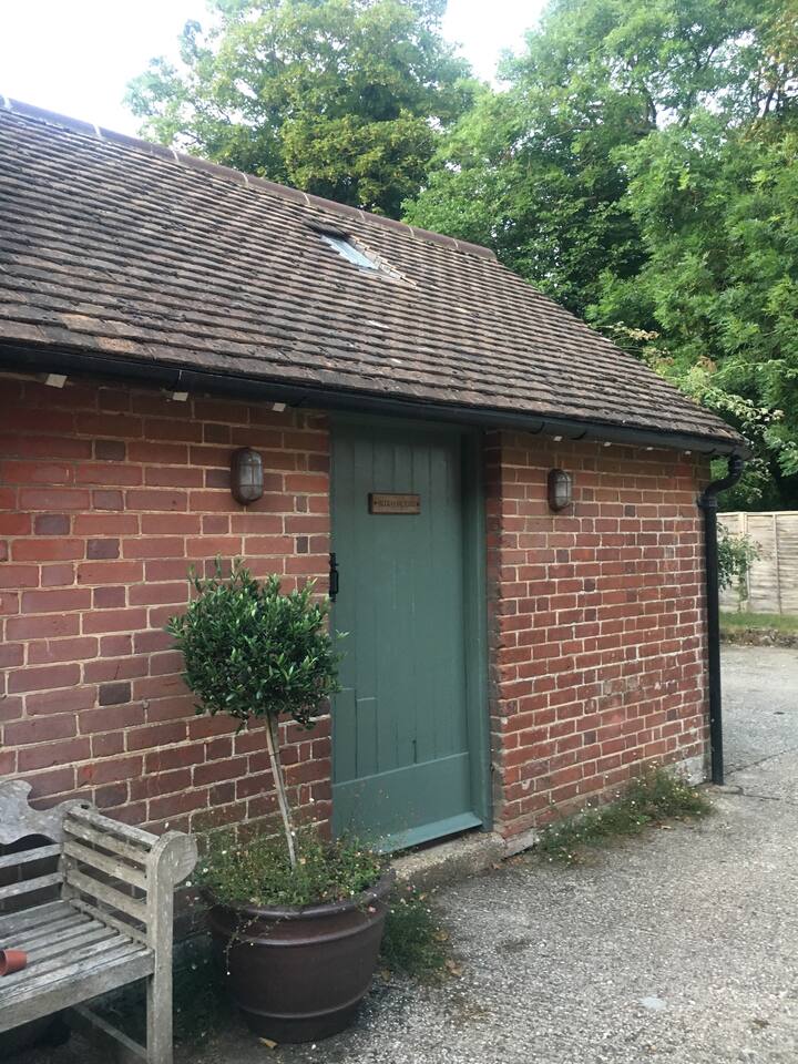 Tidworth Holiday Rentals & Homes England, United Kingdom Airbnb
