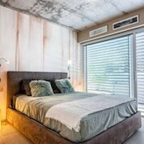 Listing in Saint-Raphael