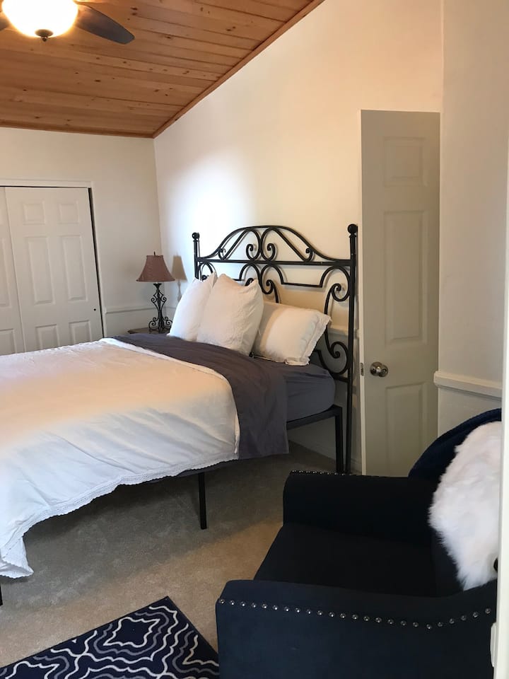 رئيسي/رئيسي