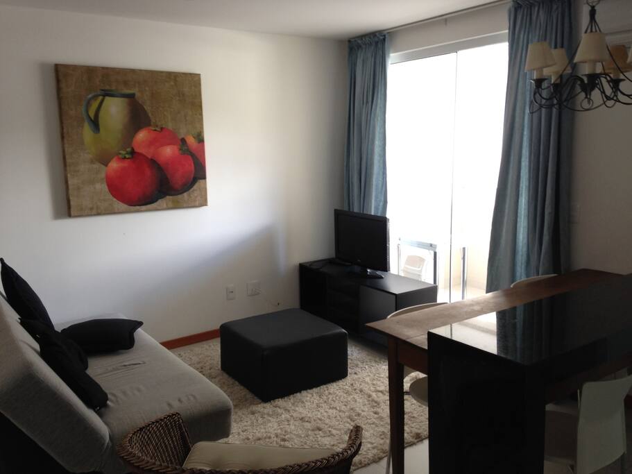 Sala de TV