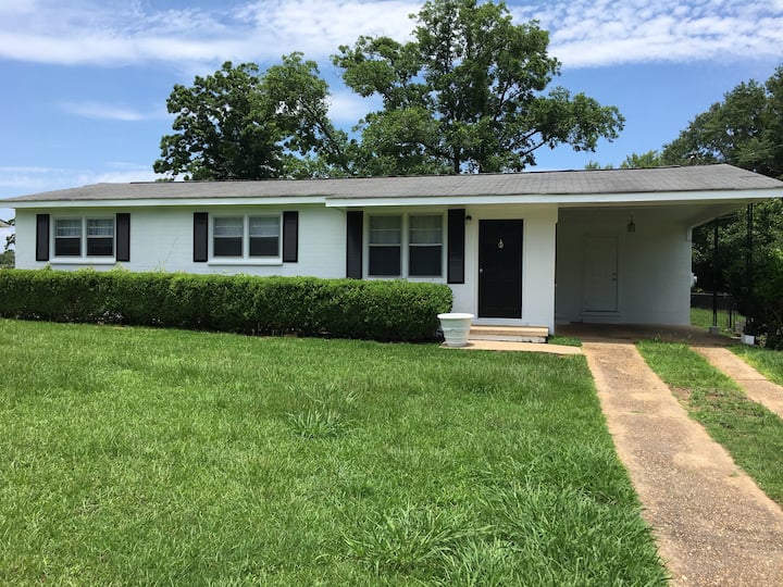 Lumpkin Vacation Rentals & Homes United States Airbnb