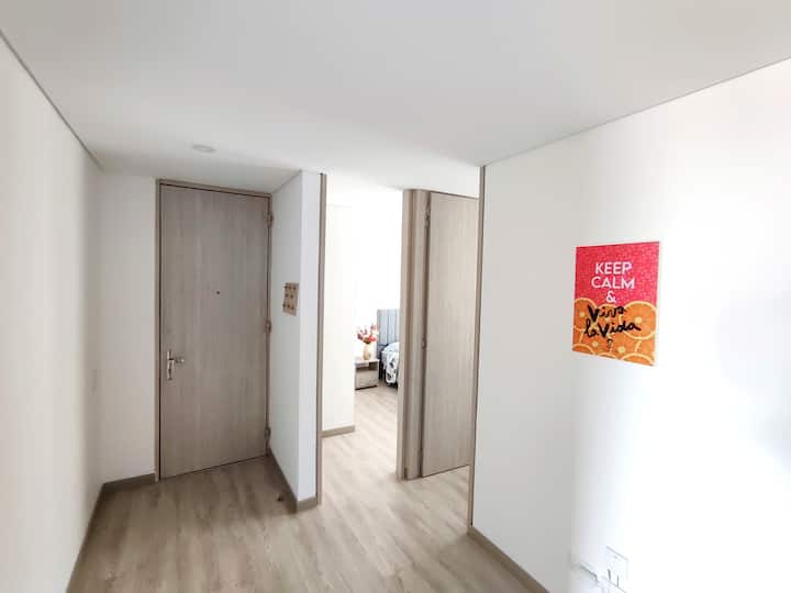 საძინებელი 3