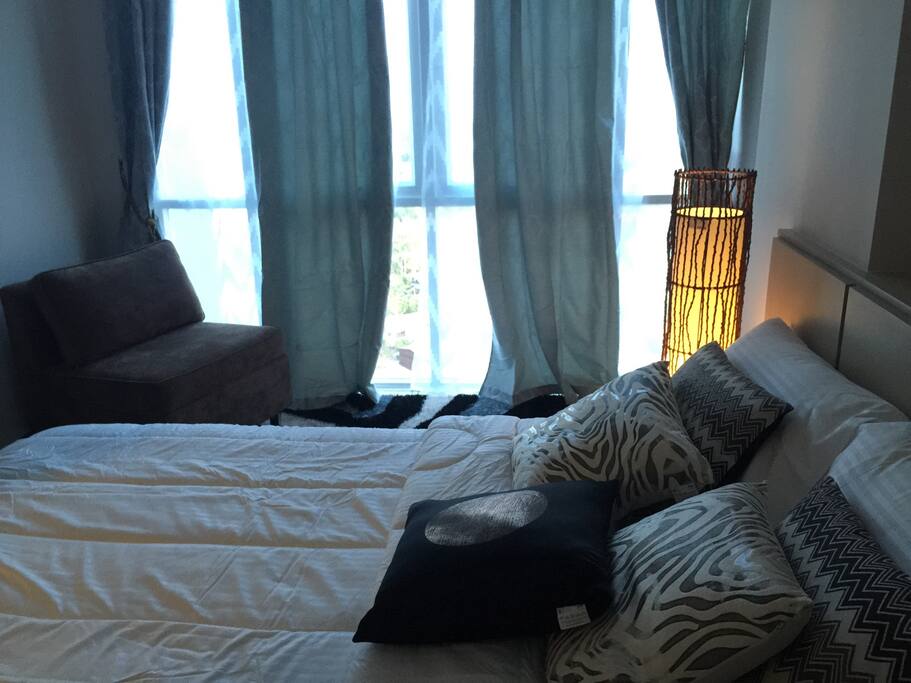 Bedroom..high quality Bed Linens and Sheets.