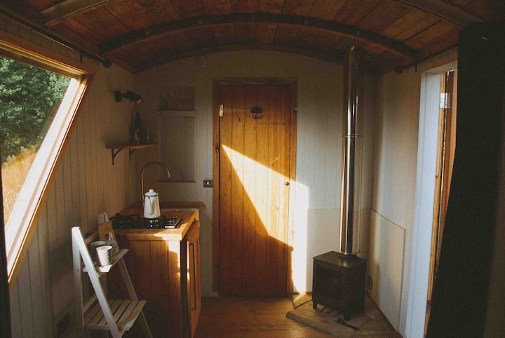 Suffolks Haven photo 4