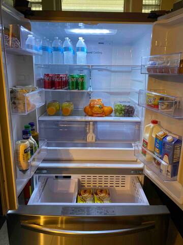 Suite Jersey: Group Retreats| Events| Near NYC/EWR gallery image 5