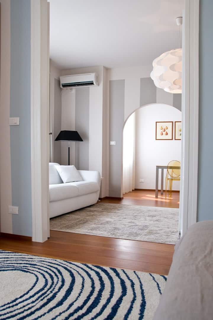 Belgrade Vacation Rentals & Homes City of Belgrade, Serbia Airbnb