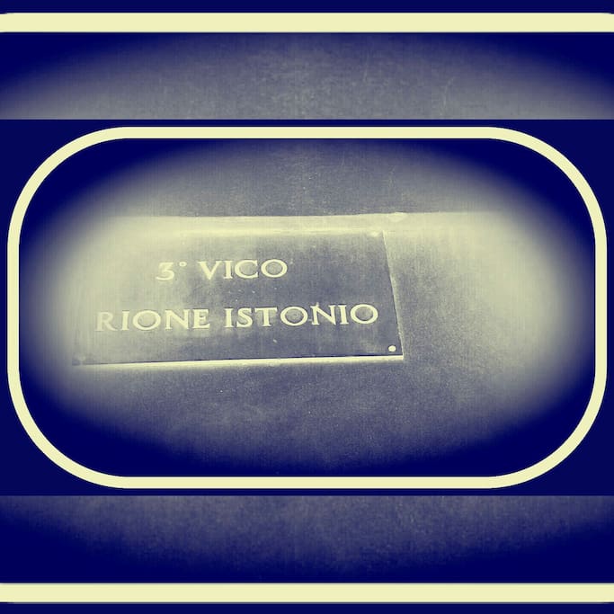 Street 3 Number 3