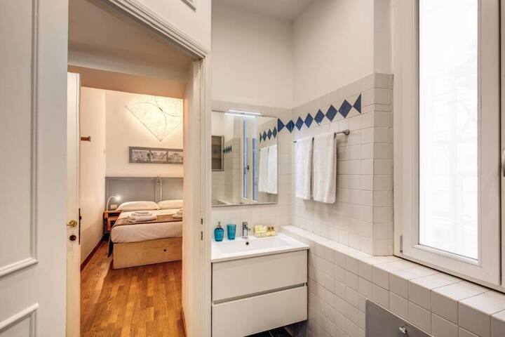 Appartamento gallery image 2