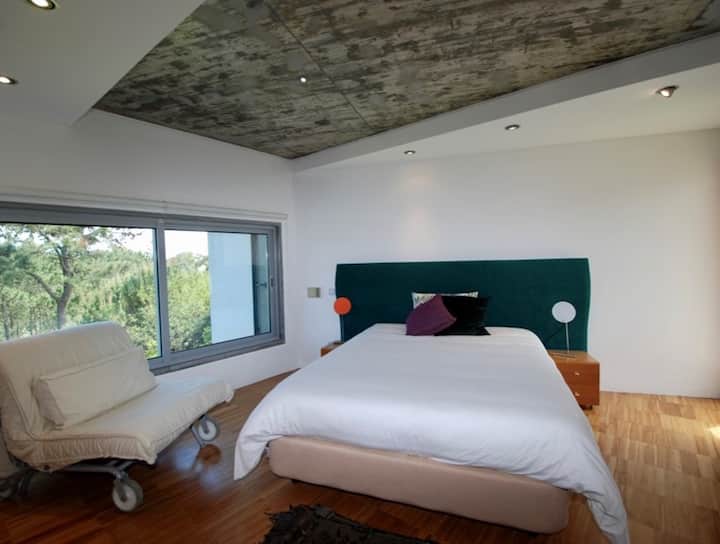 Habitación 2