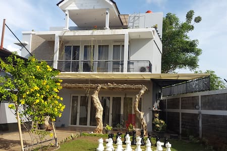 Airbnb Makassar | top 20 holiday lettings makassar holiday rentals Airbnb Makassar | top 20 holiday lettings makassar holiday rentals