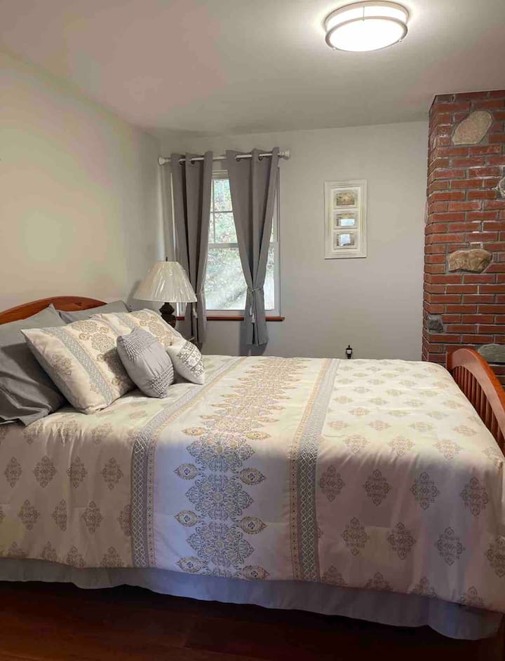 10 Best Airbnb Vacation Rentals In Castleton, Vermont Updated 2024