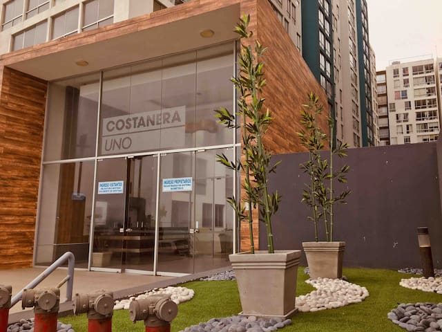 Get Art de la paret decoracio costanera HD Art De La Paret Decoracio Costanera