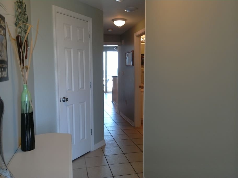 The Inn 308