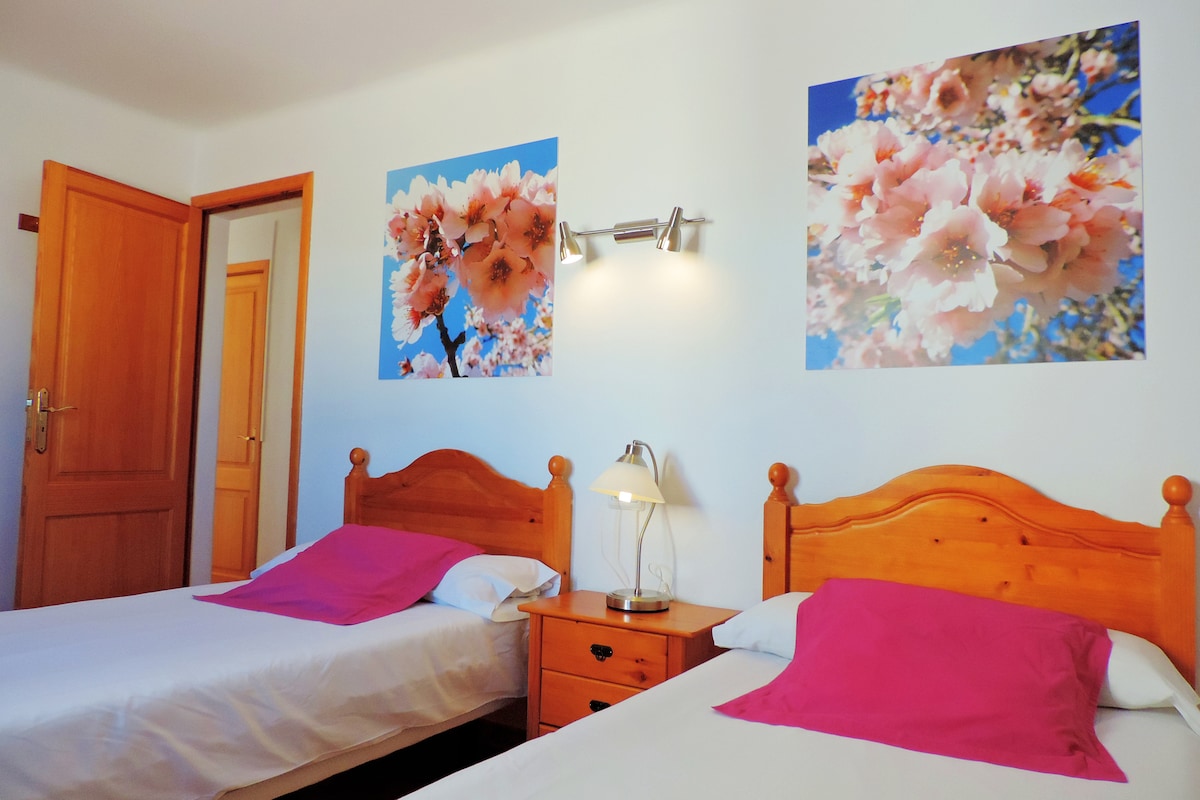 Спална соба