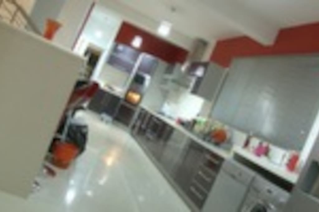 Kitchen1