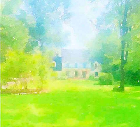 Horton House Bayou Estate - sleeps 22 NO PETS