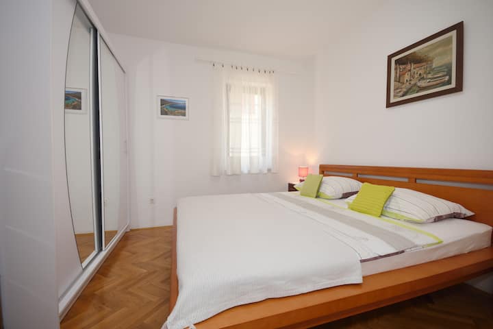Habitación 1