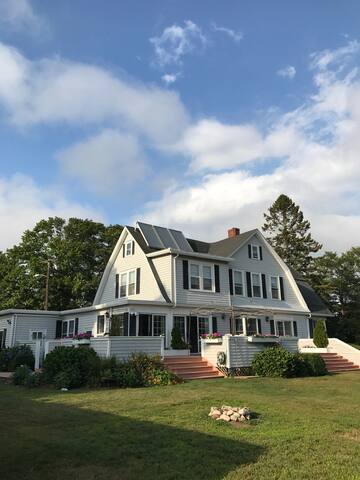 Classic 02882 gallery image 5