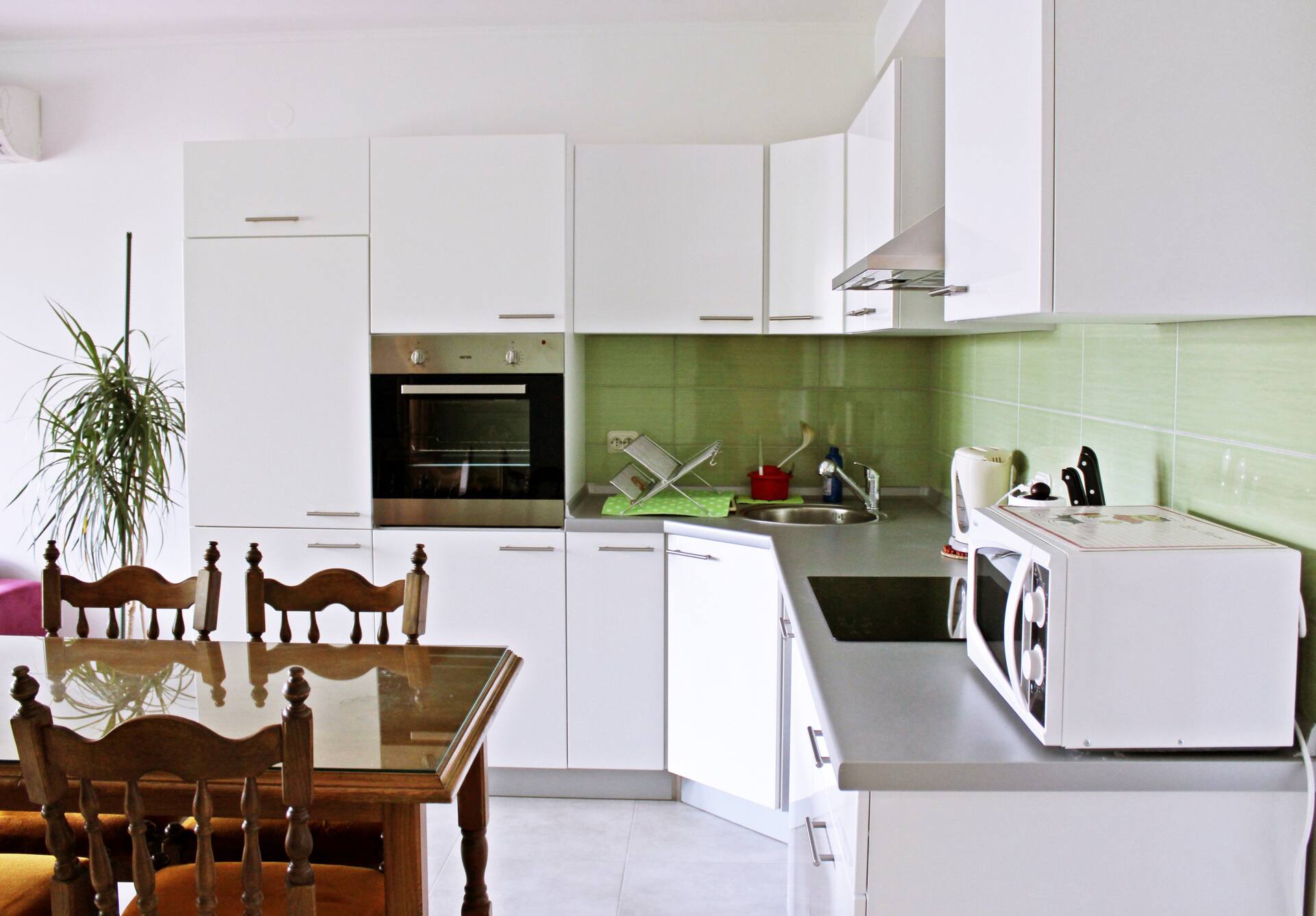 85square apartment 3 minutes walking from old town