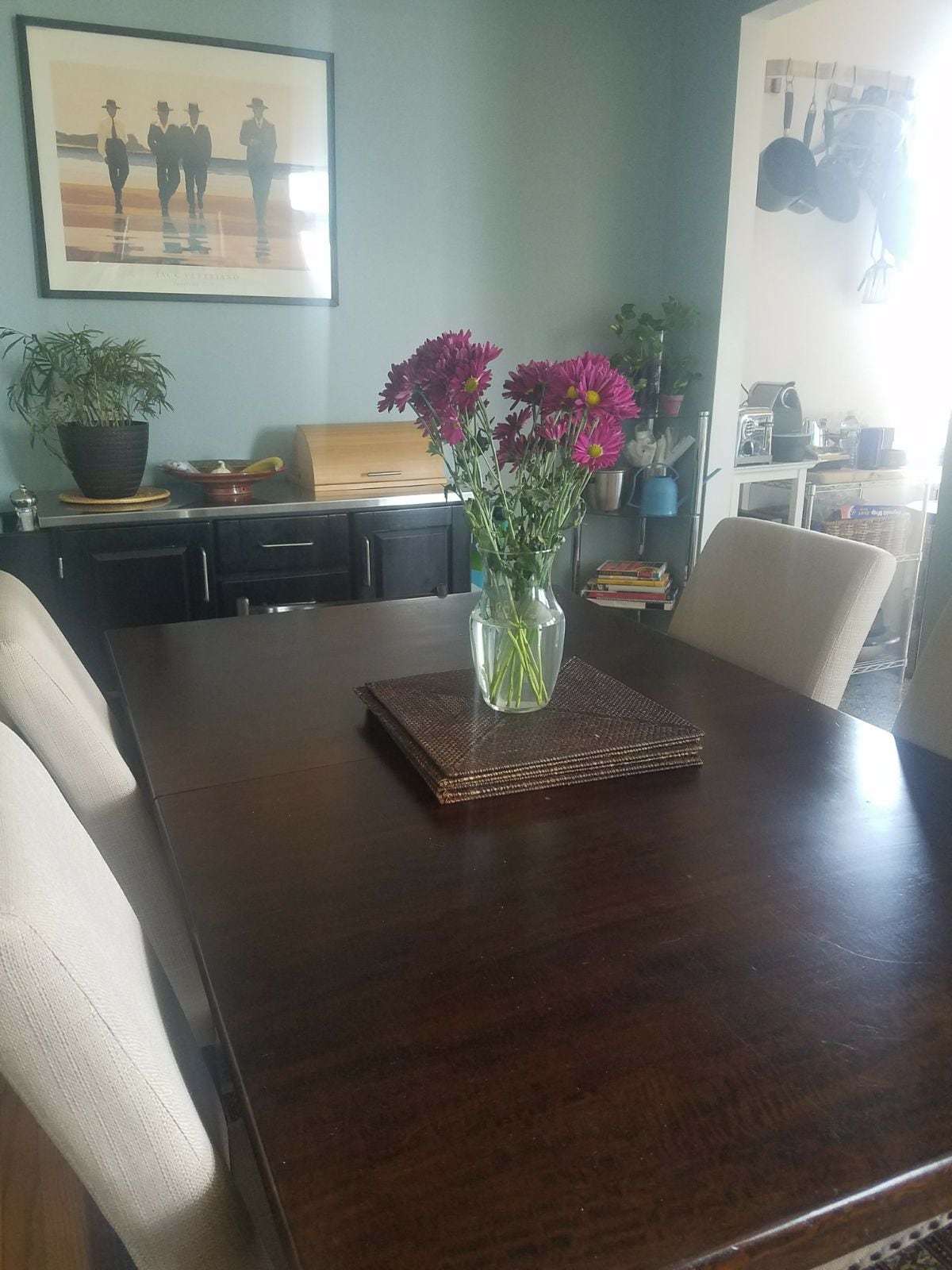 Latest New York Real Estate News - New York - The Real Deal - Penthouse Apartment For Rent In Nyc