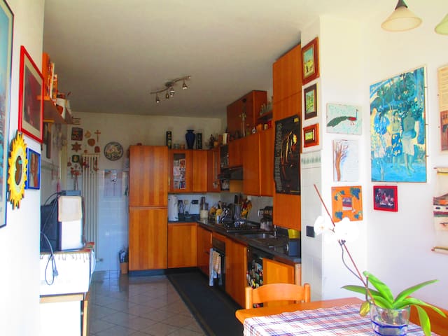 listing_image