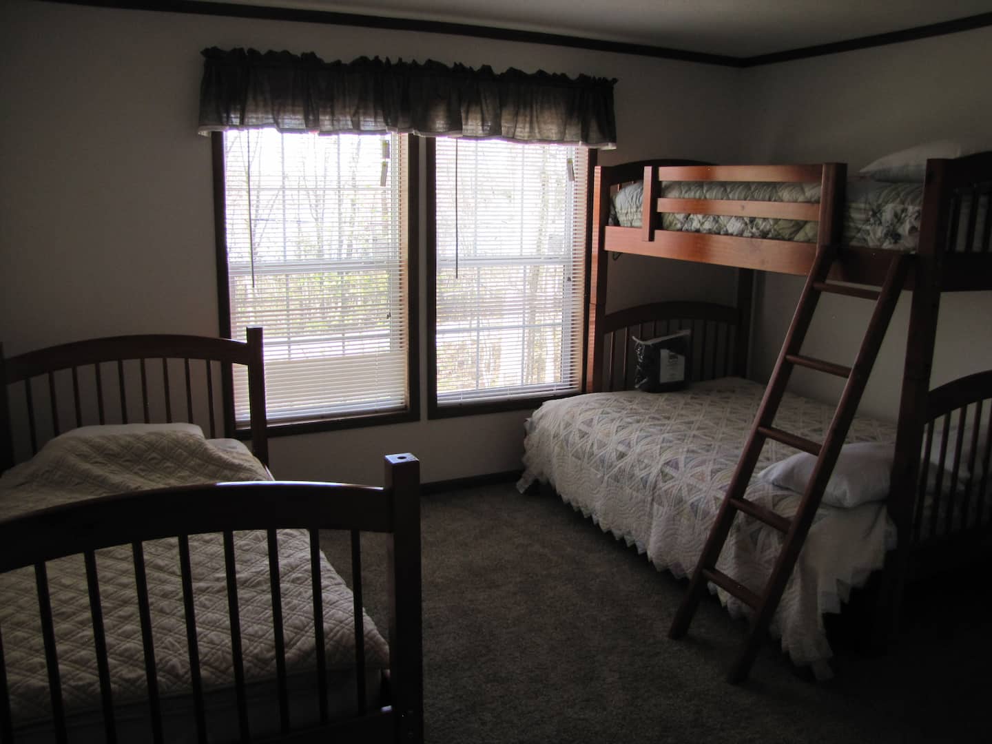 2 Fortier Road photo 5