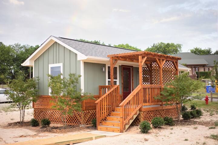 Airbnb Canton Vacation Rentals Places To Stay Texas
