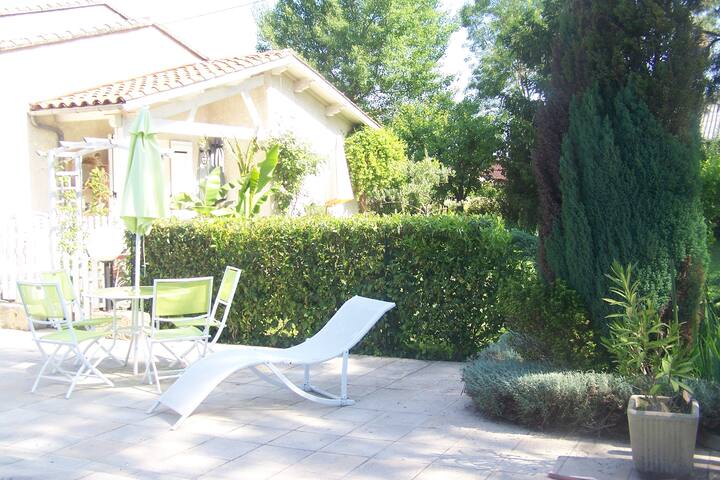 listing_image