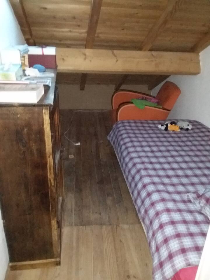 Chambre 4