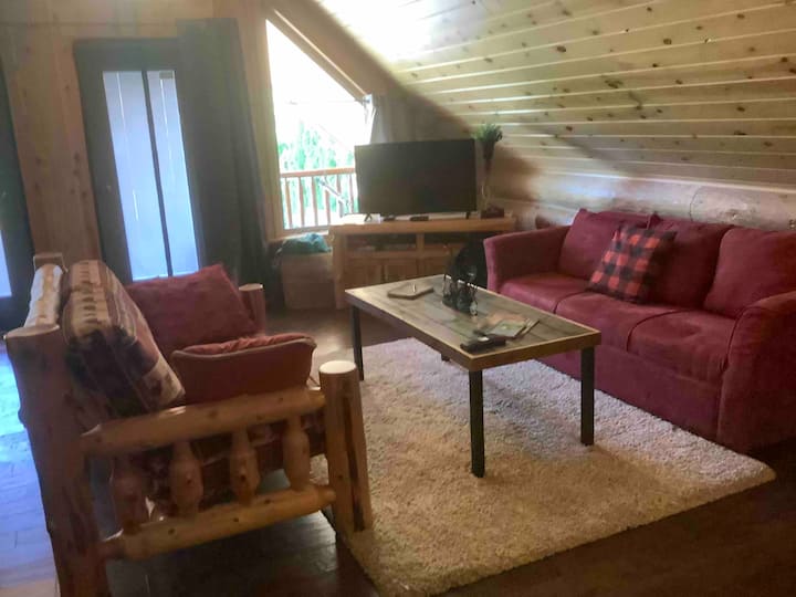Bridalstone Suite - Chilliwack