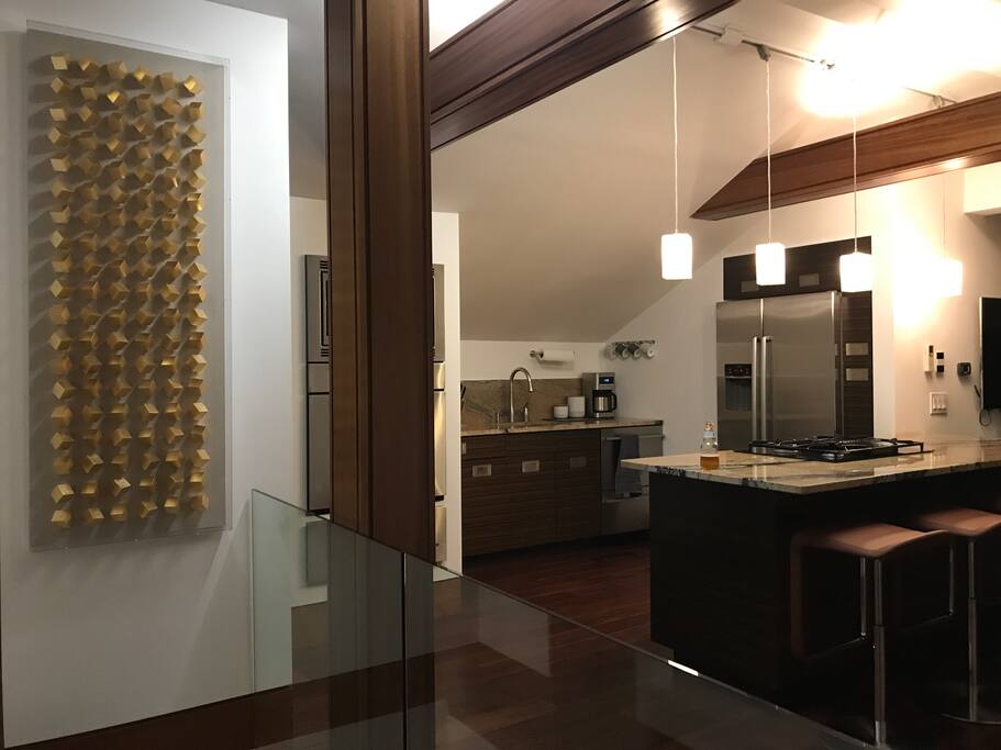 Staten Island Rent Apartments Airbnb Staten Island Rent Apartments Airbnb