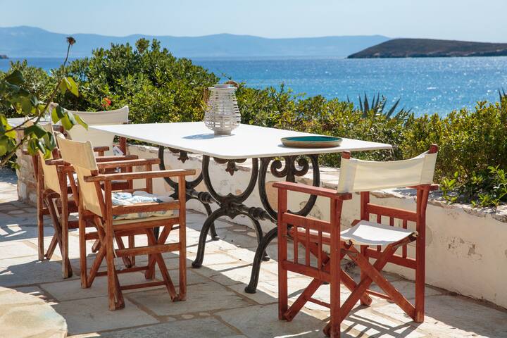 Villa Erato gallery image 3