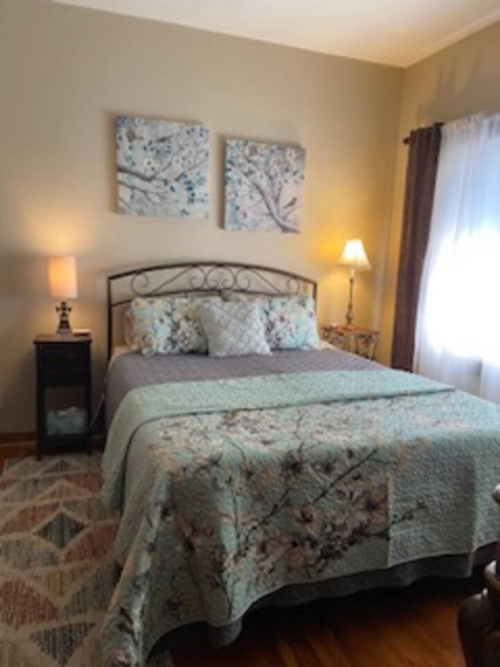 Top 10 PetFriendly Rentals In Lewiston, Idaho Updated 2024 Trip101