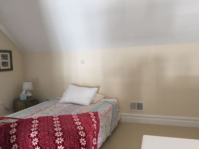 Manasquan Beach House Reviews Manasquan Beach House Reviews