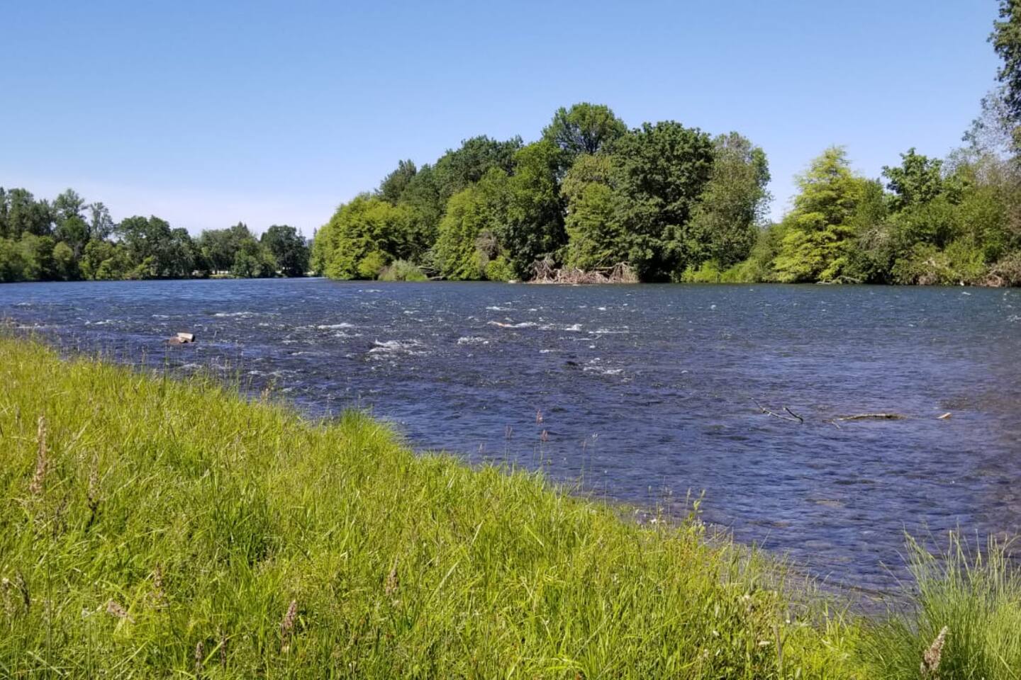 Historic Rushing Water Lodge On The Rogue River Houses For Rent
