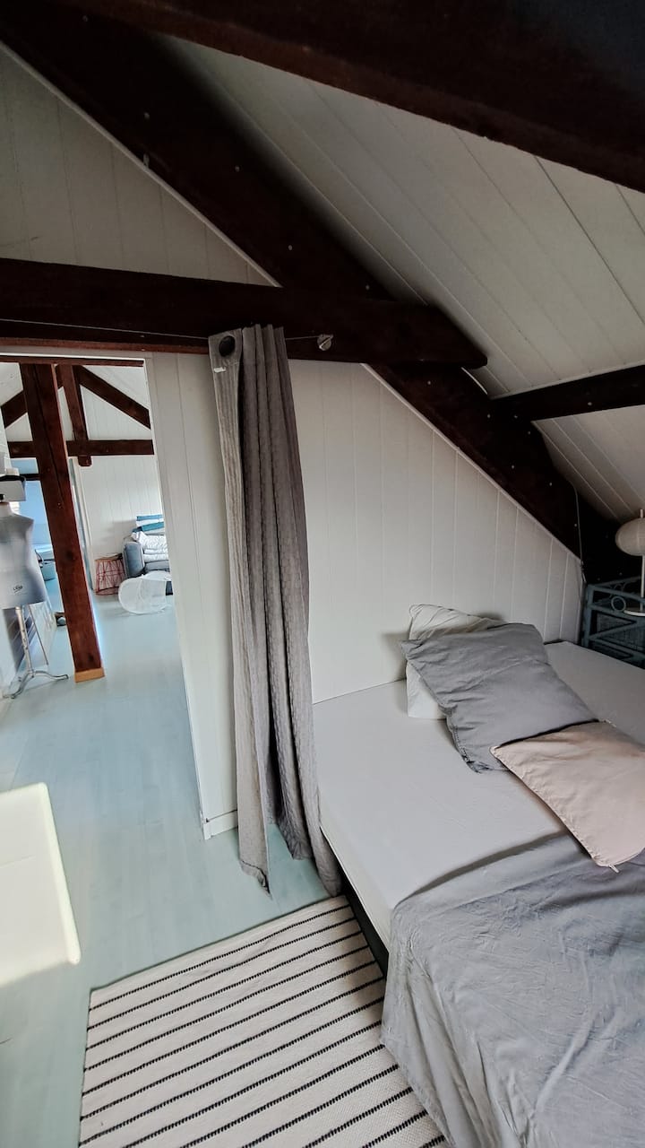 საძინებელი 3