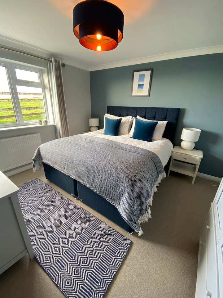 ห้องนอน4