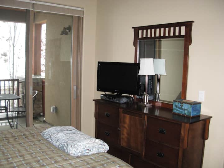 Frenchmans Sun Valley/Ketchum Condo Apartments for Rent in Ketchum