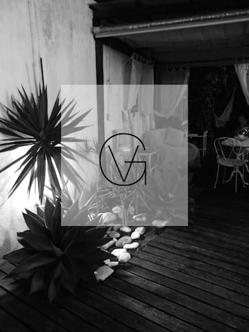 Attenuata Villa Guincho Cascais