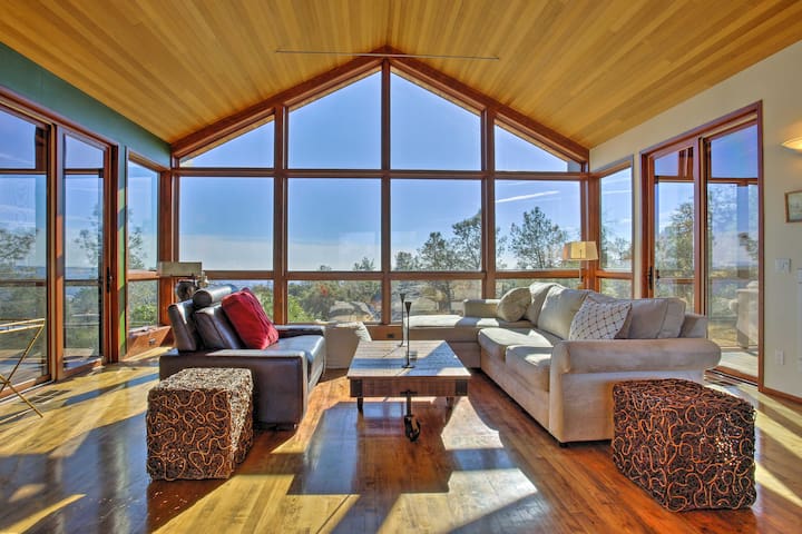 Airbnb 054 330 092 Vacation Rentals Places To Stay