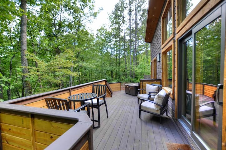 Airbnb Almond Vacation Rentals Places To Stay North