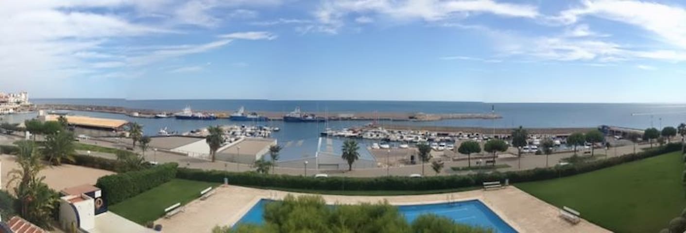 Download Mobles de dormitori tematic de la platja For Free Mobles De Dormitori Tematic De La Platja